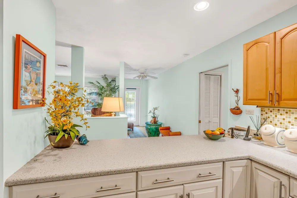 30374 Oleander Blvd, Big Pine, FL 33043