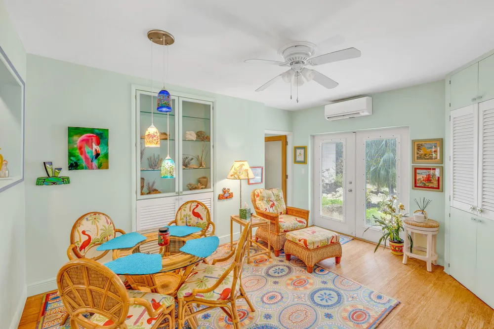 30374 Oleander Blvd, Big Pine, FL 33043
