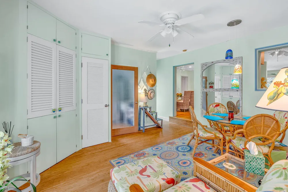 30374 Oleander Blvd, Big Pine, FL 33043