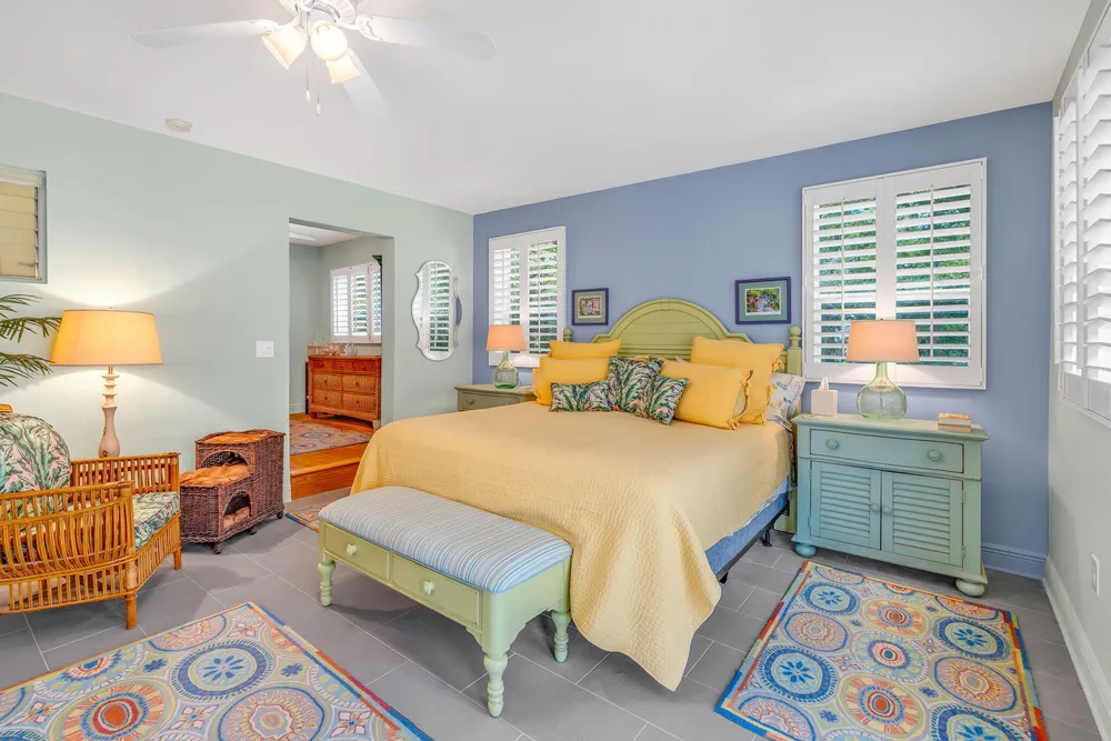 30374 Oleander Blvd, Big Pine, FL 33043