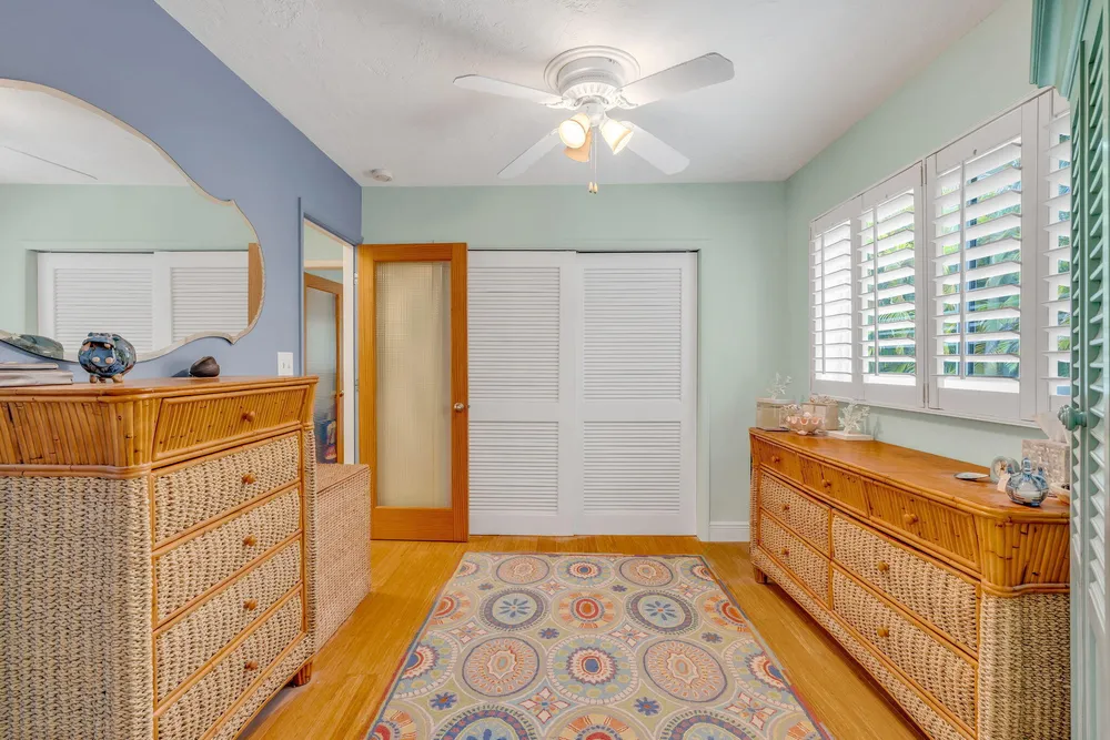 30374 Oleander Blvd, Big Pine, FL 33043