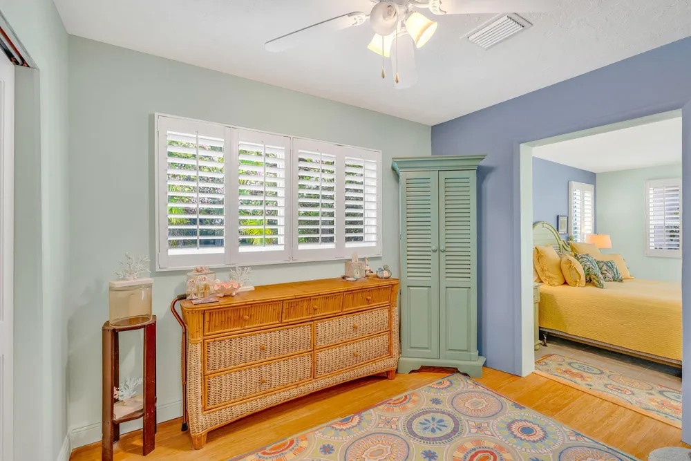 30374 Oleander Blvd, Big Pine, FL 33043
