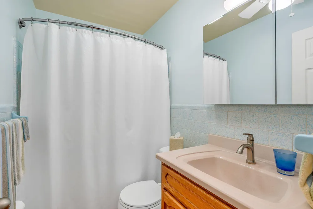 30374 Oleander Blvd, Big Pine, FL 33043