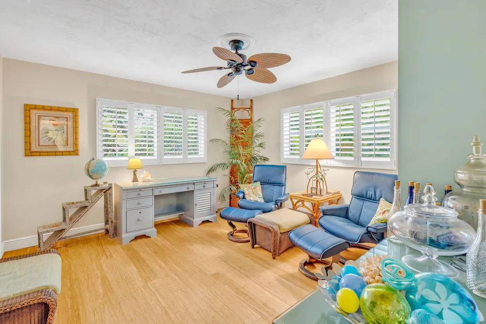 30374 Oleander Blvd, Big Pine, FL 33043