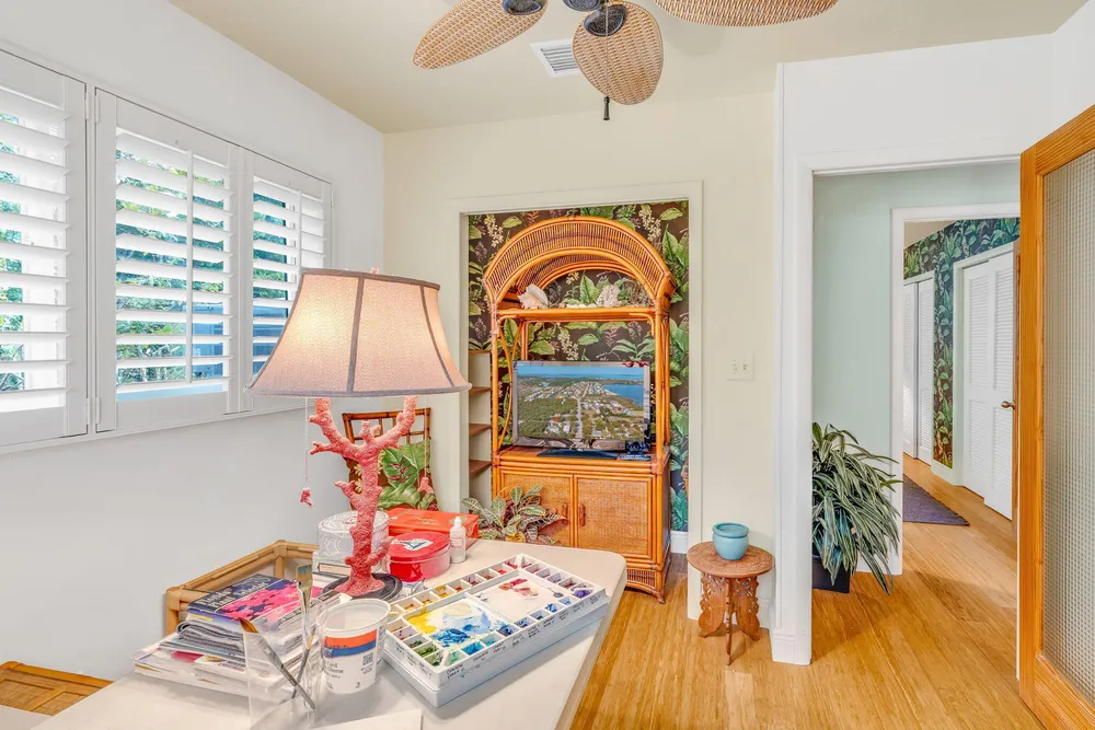 30374 Oleander Blvd, Big Pine, FL 33043