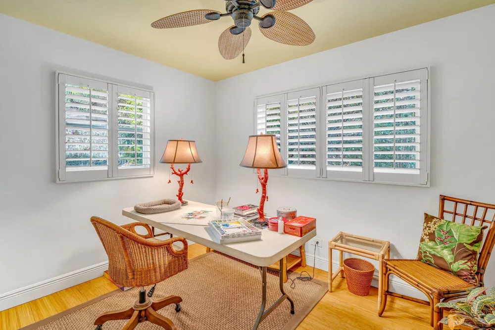30374 Oleander Blvd, Big Pine, FL 33043