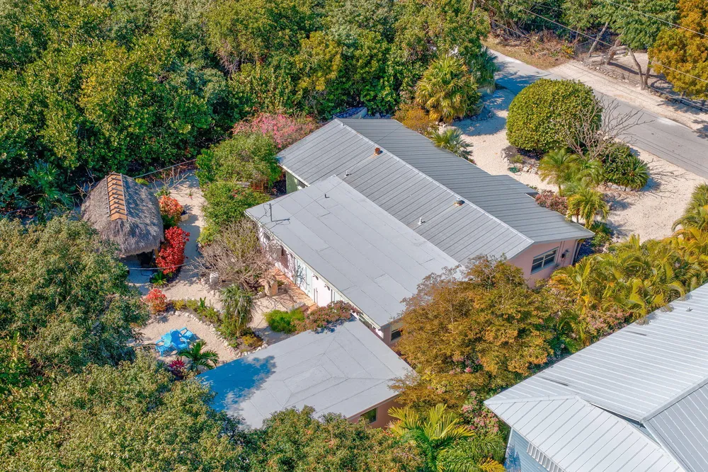 30374 Oleander Blvd, Big Pine, FL 33043