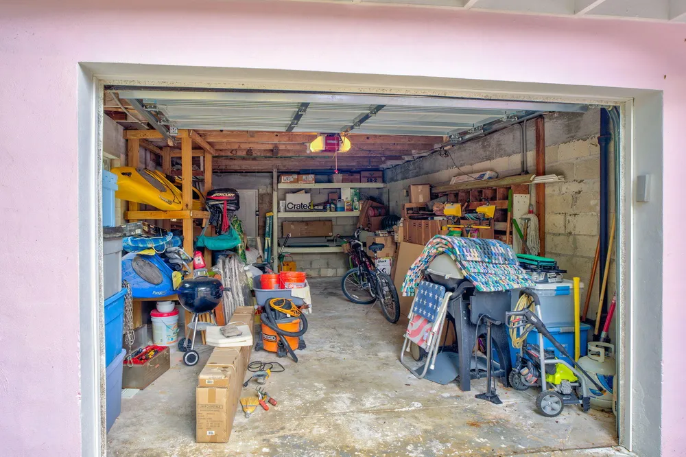 30374 Oleander Blvd, Big Pine, FL 33043