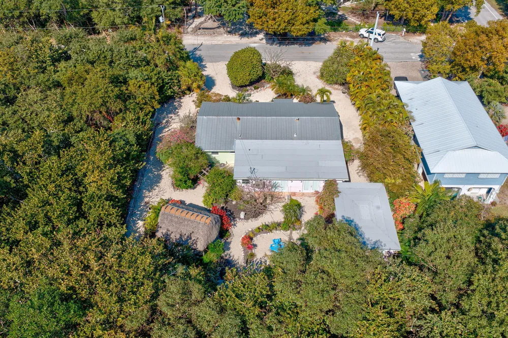 30374 Oleander Blvd, Big Pine, FL 33043