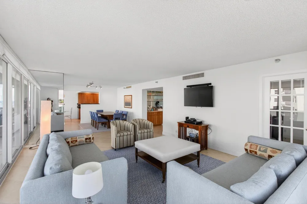 350 S Ocean Blvd, Boca Raton, FL 33432