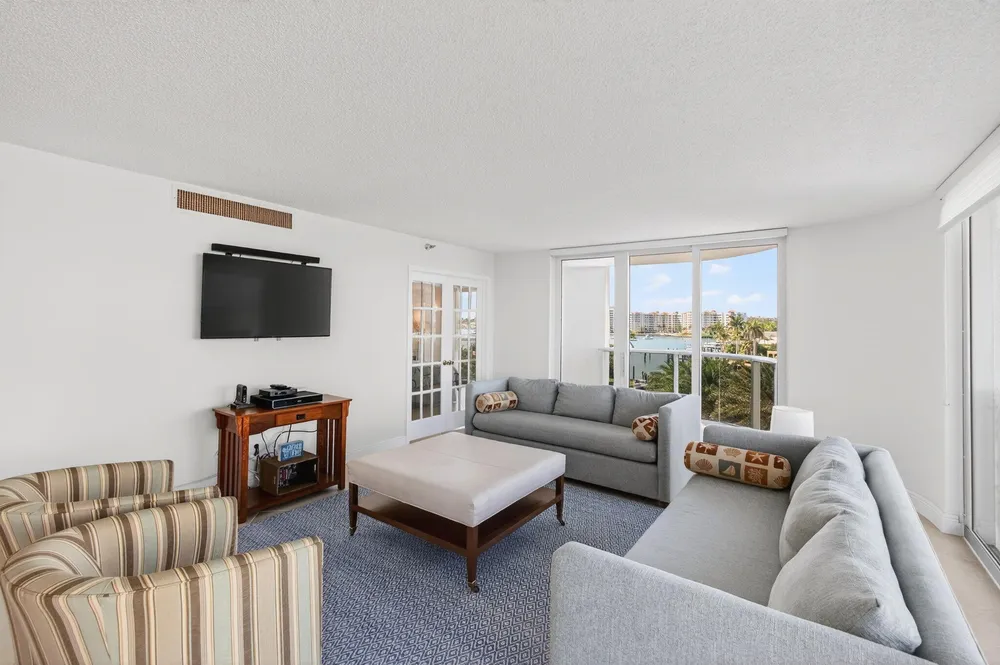 350 S Ocean Blvd, Boca Raton, FL 33432