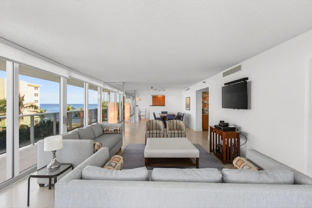 350 S Ocean Blvd, Boca Raton, FL 33432
