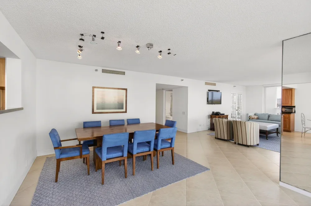 350 S Ocean Blvd, Boca Raton, FL 33432
