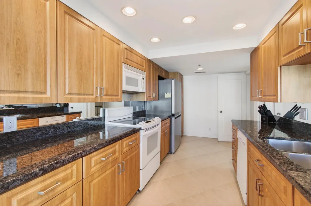 350 S Ocean Blvd, Boca Raton, FL 33432