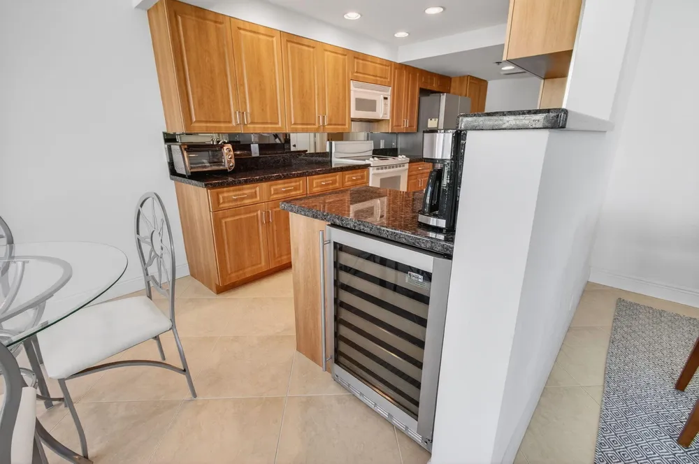 350 S Ocean Blvd, Boca Raton, FL 33432