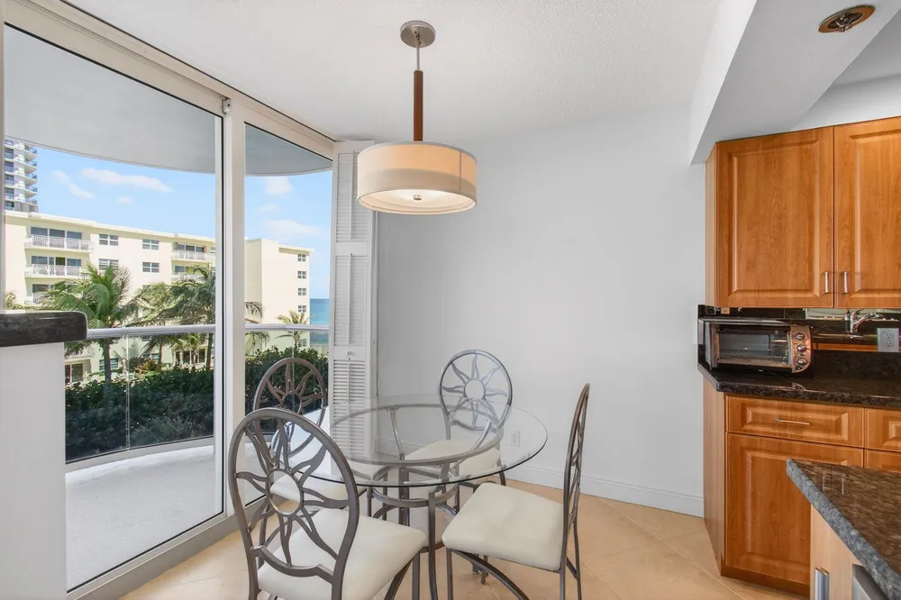 350 S Ocean Blvd, Boca Raton, FL 33432