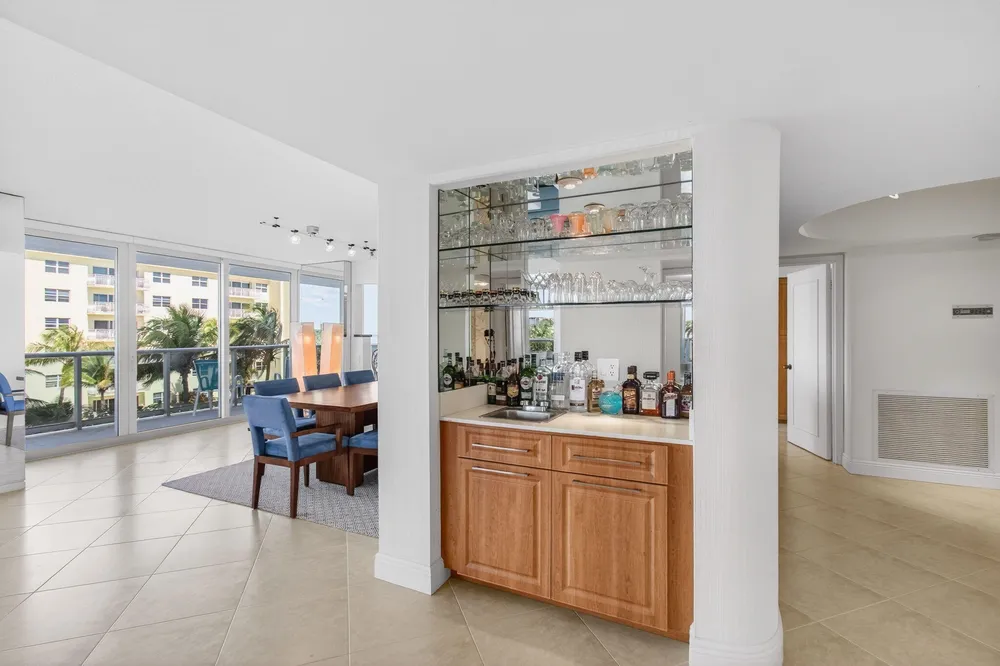 350 S Ocean Blvd, Boca Raton, FL 33432