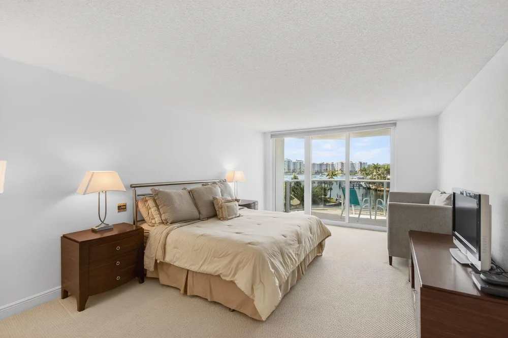 350 S Ocean Blvd, Boca Raton, FL 33432