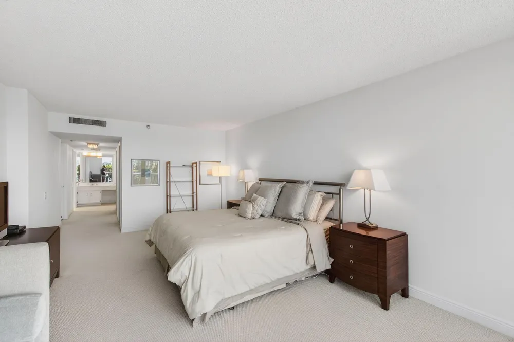 350 S Ocean Blvd, Boca Raton, FL 33432