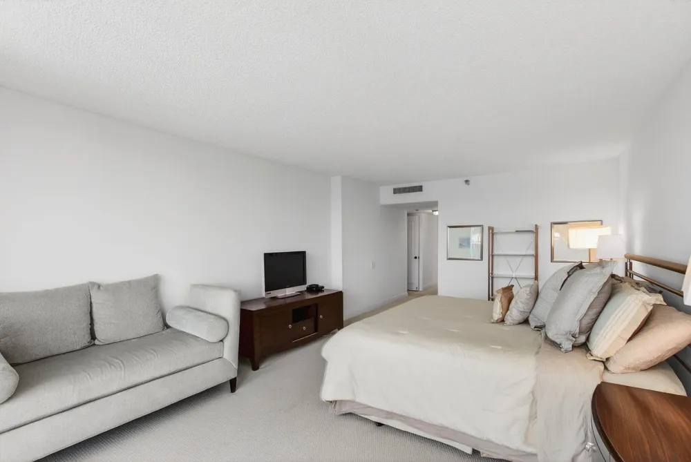 350 S Ocean Blvd, Boca Raton, FL 33432