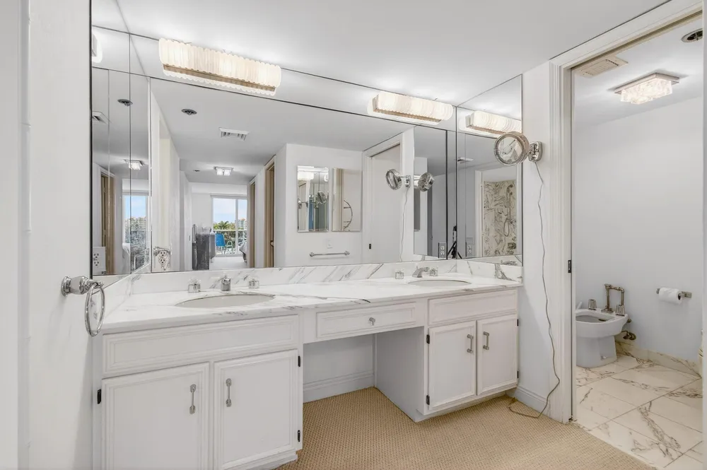 350 S Ocean Blvd, Boca Raton, FL 33432