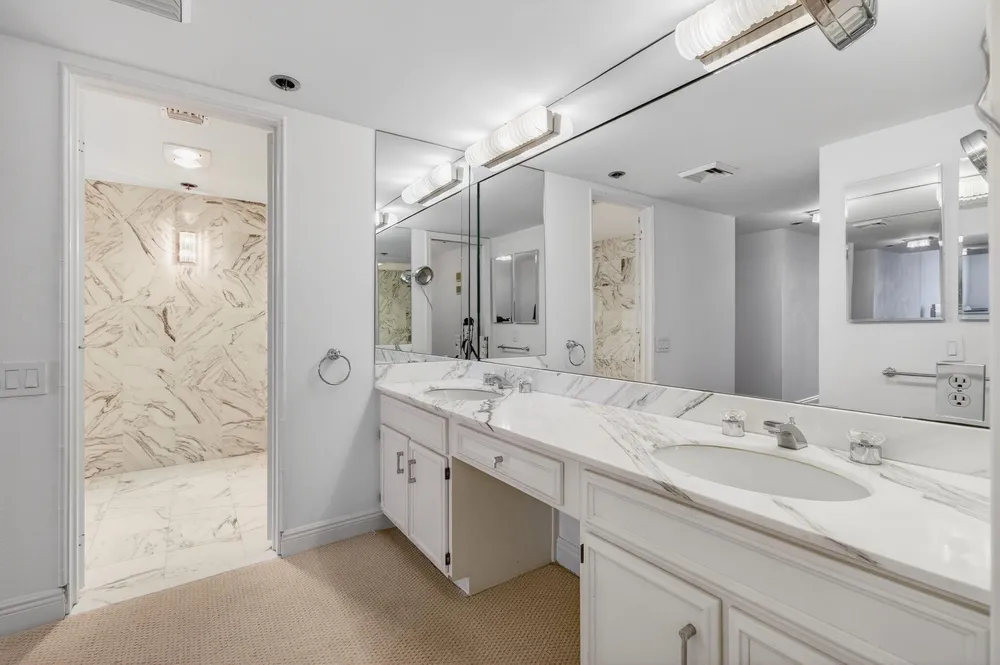 350 S Ocean Blvd, Boca Raton, FL 33432