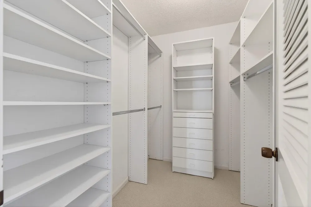 350 S Ocean Blvd, Boca Raton, FL 33432