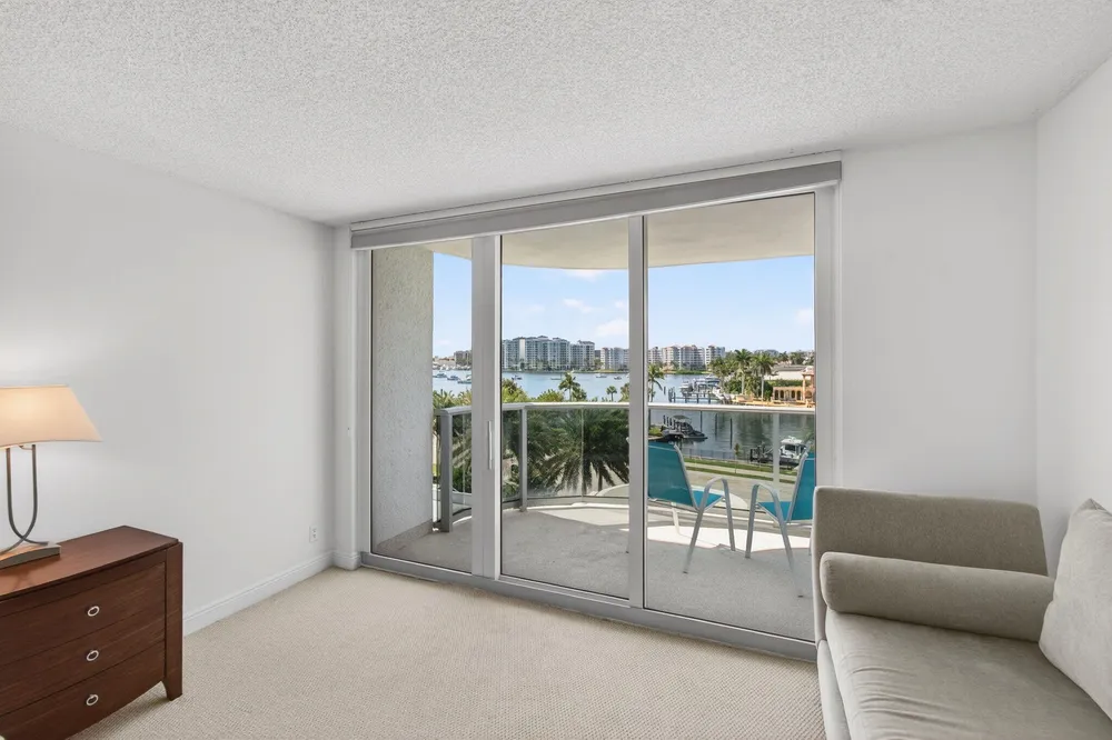 350 S Ocean Blvd, Boca Raton, FL 33432