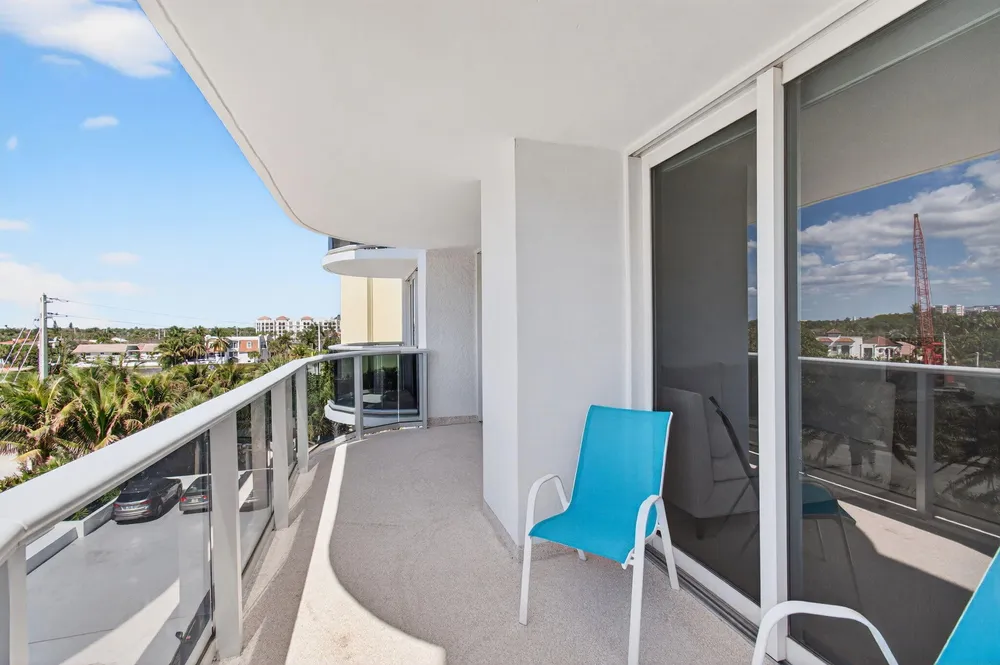 350 S Ocean Blvd, Boca Raton, FL 33432