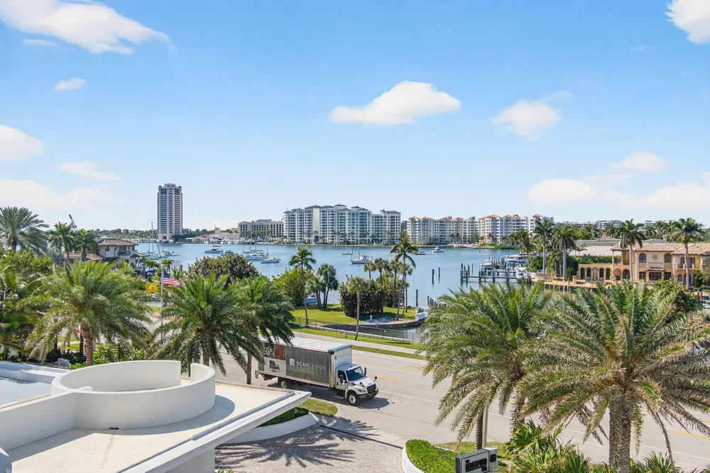 350 S Ocean Blvd, Boca Raton, FL 33432