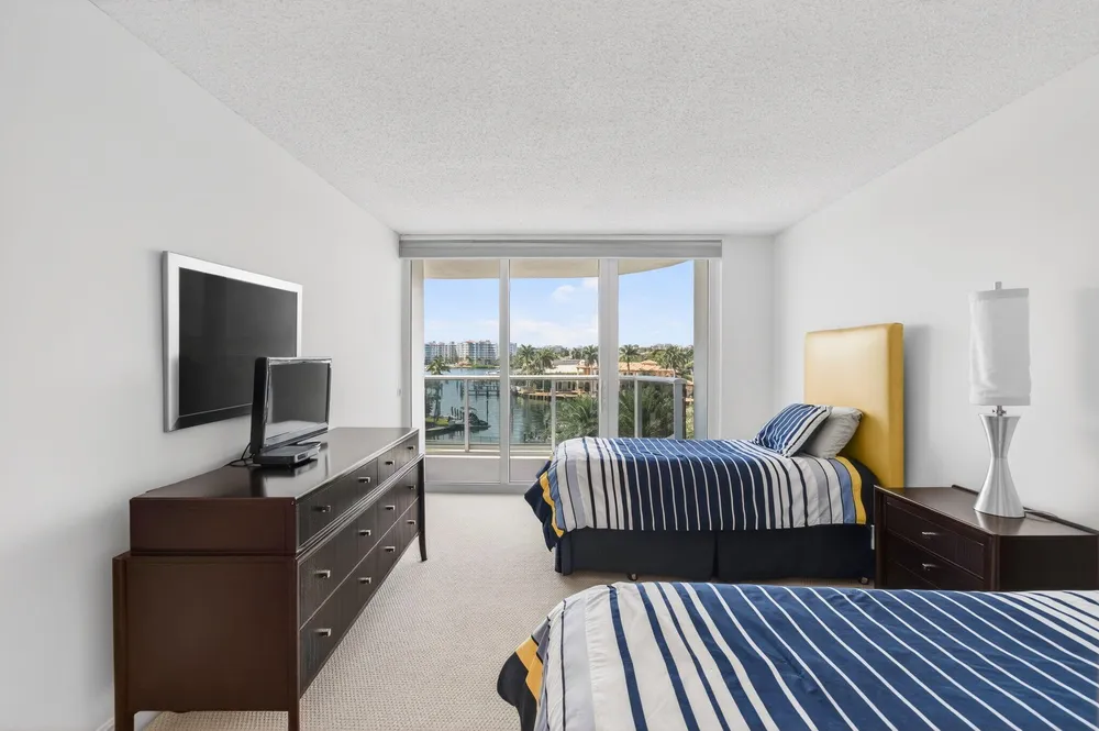 350 S Ocean Blvd, Boca Raton, FL 33432