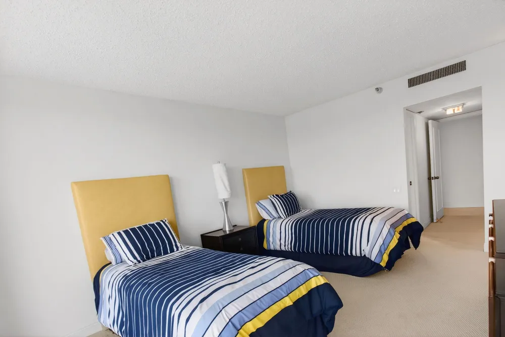 350 S Ocean Blvd, Boca Raton, FL 33432