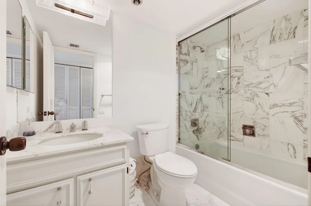 350 S Ocean Blvd, Boca Raton, FL 33432