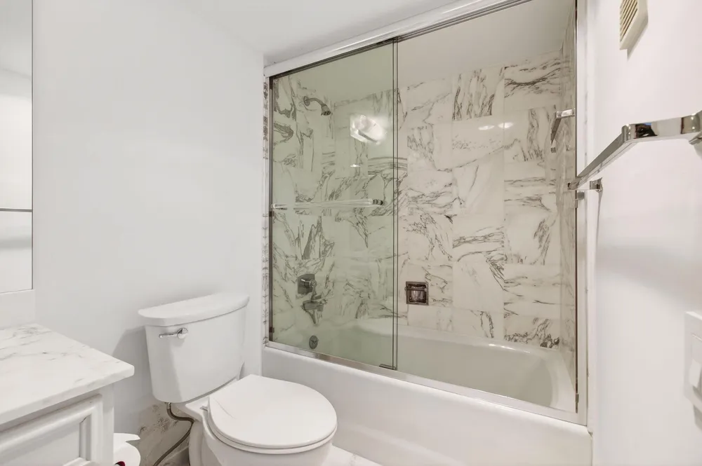 350 S Ocean Blvd, Boca Raton, FL 33432