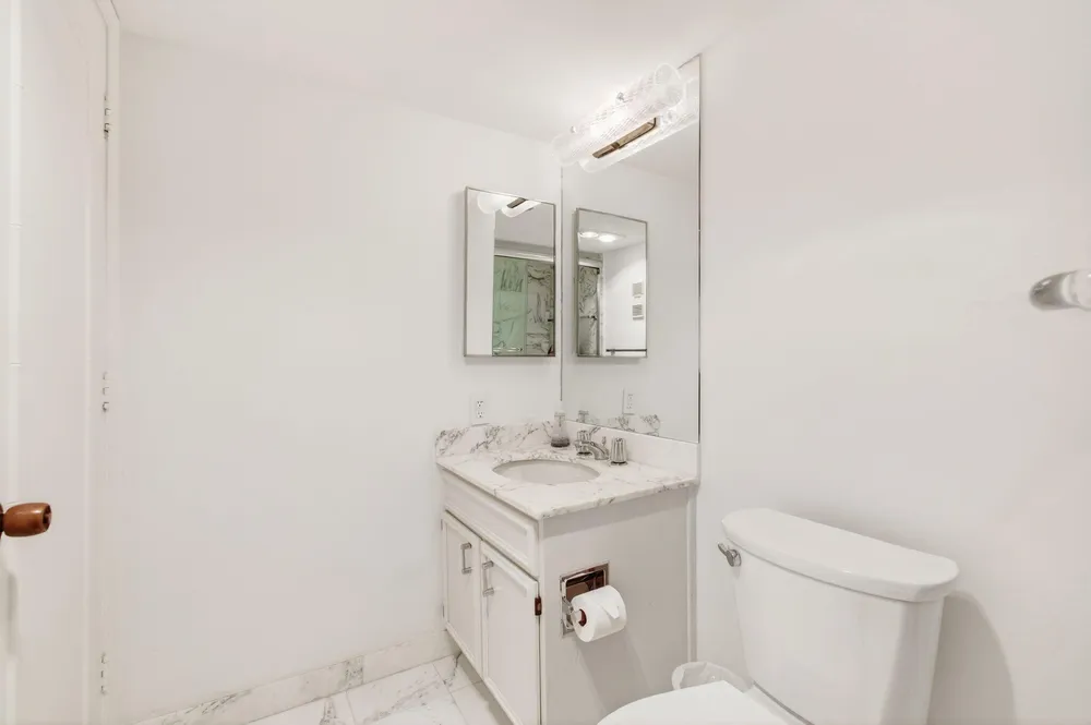350 S Ocean Blvd, Boca Raton, FL 33432