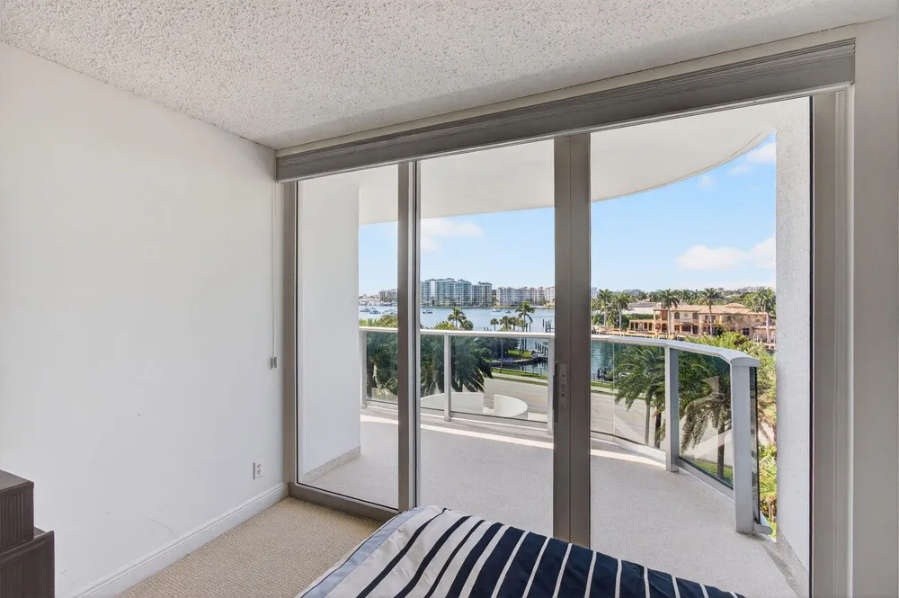 350 S Ocean Blvd, Boca Raton, FL 33432