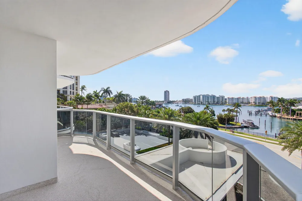 350 S Ocean Blvd, Boca Raton, FL 33432