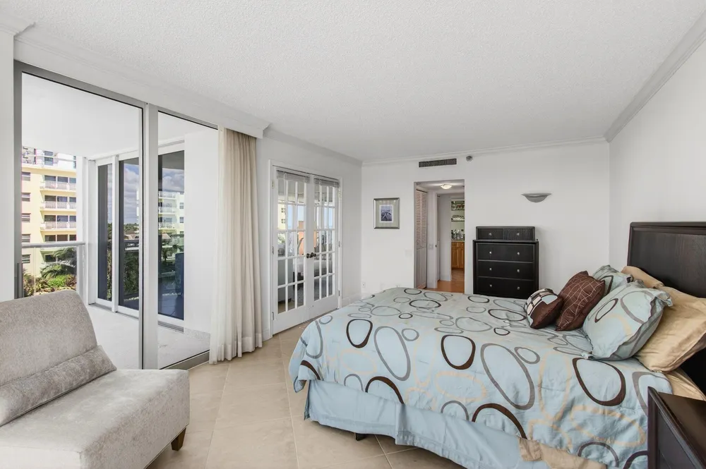 350 S Ocean Blvd, Boca Raton, FL 33432