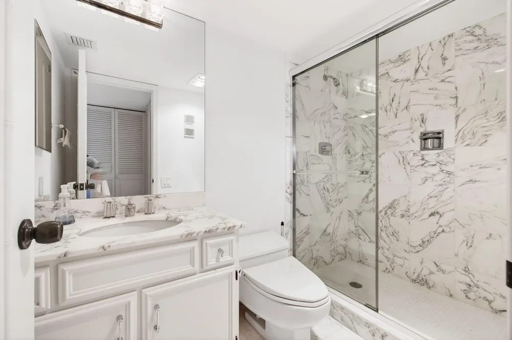 350 S Ocean Blvd, Boca Raton, FL 33432