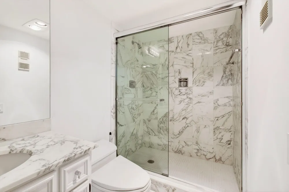 350 S Ocean Blvd, Boca Raton, FL 33432