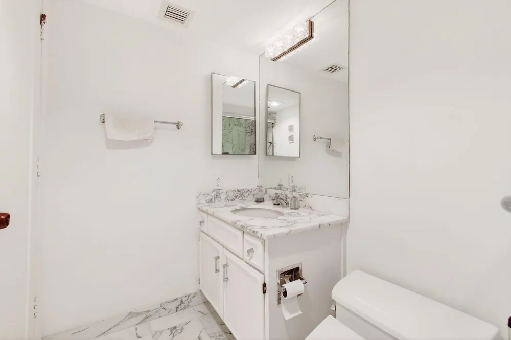 350 S Ocean Blvd, Boca Raton, FL 33432