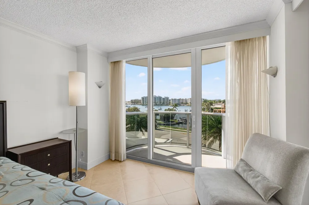 350 S Ocean Blvd, Boca Raton, FL 33432