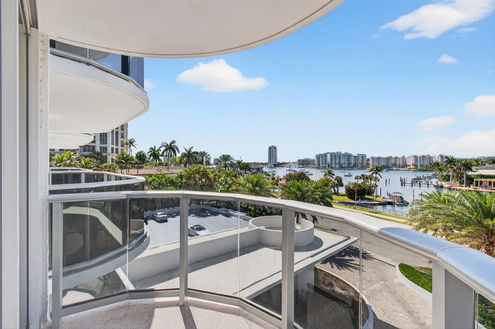 350 S Ocean Blvd, Boca Raton, FL 33432