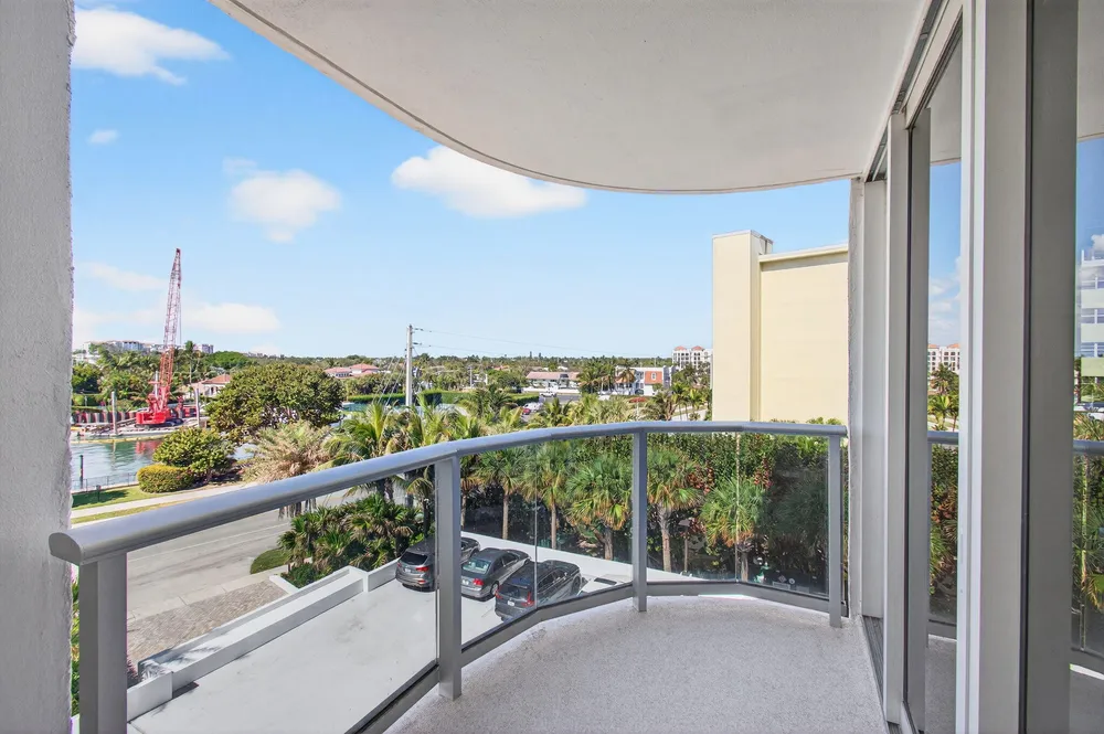 350 S Ocean Blvd, Boca Raton, FL 33432