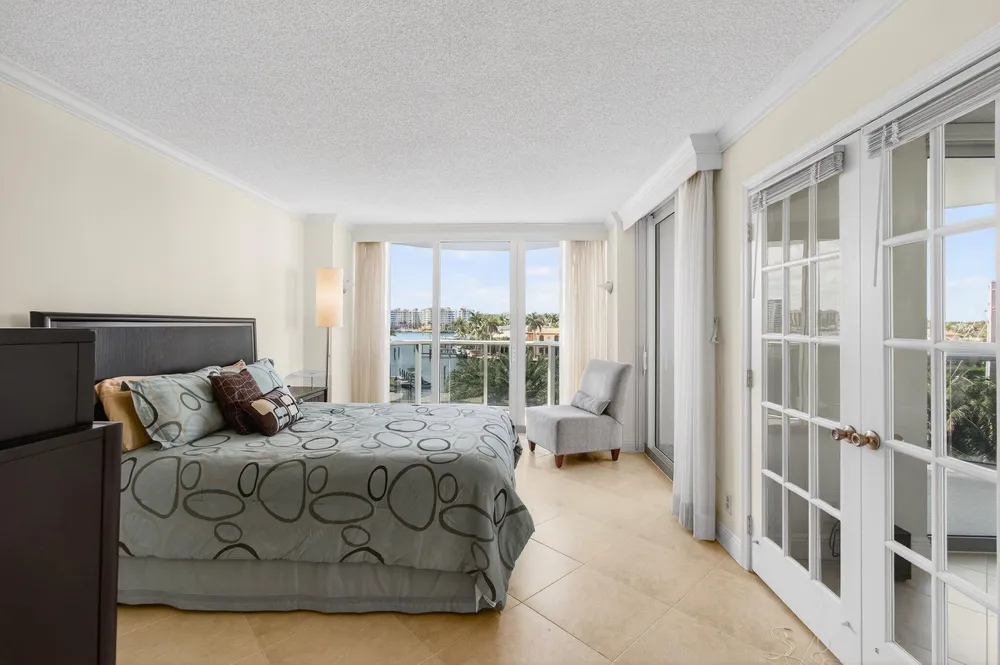 350 S Ocean Blvd, Boca Raton, FL 33432