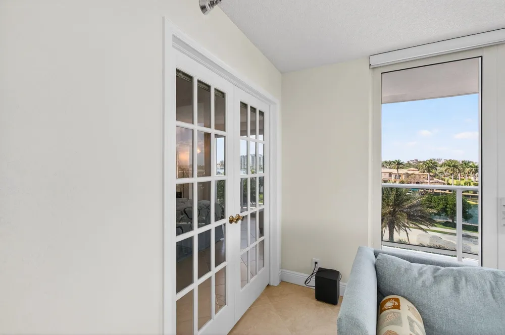 350 S Ocean Blvd, Boca Raton, FL 33432