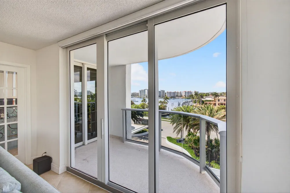 350 S Ocean Blvd, Boca Raton, FL 33432