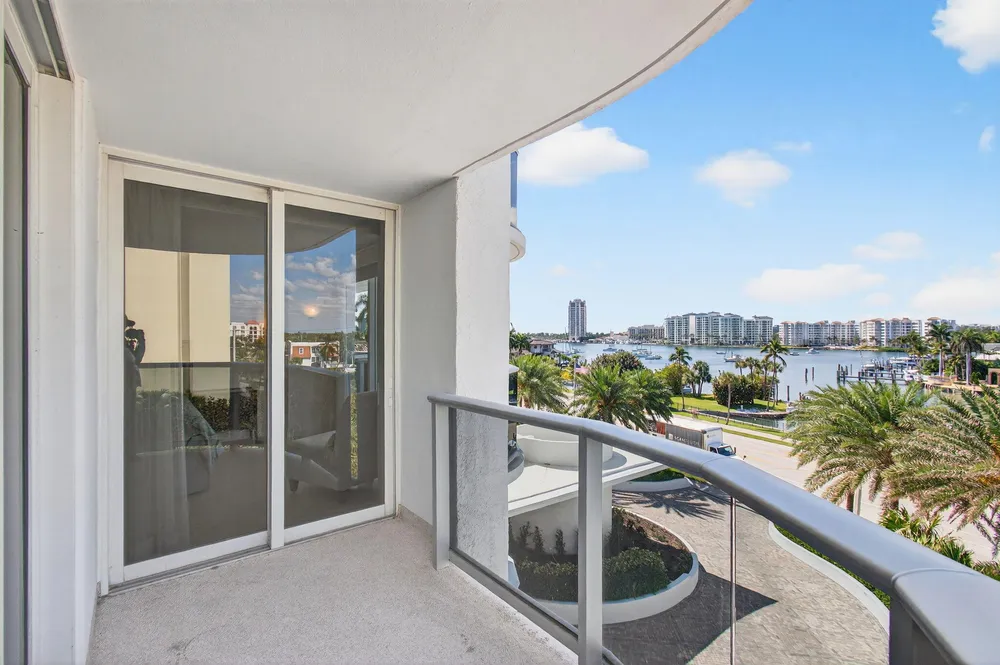 350 S Ocean Blvd, Boca Raton, FL 33432