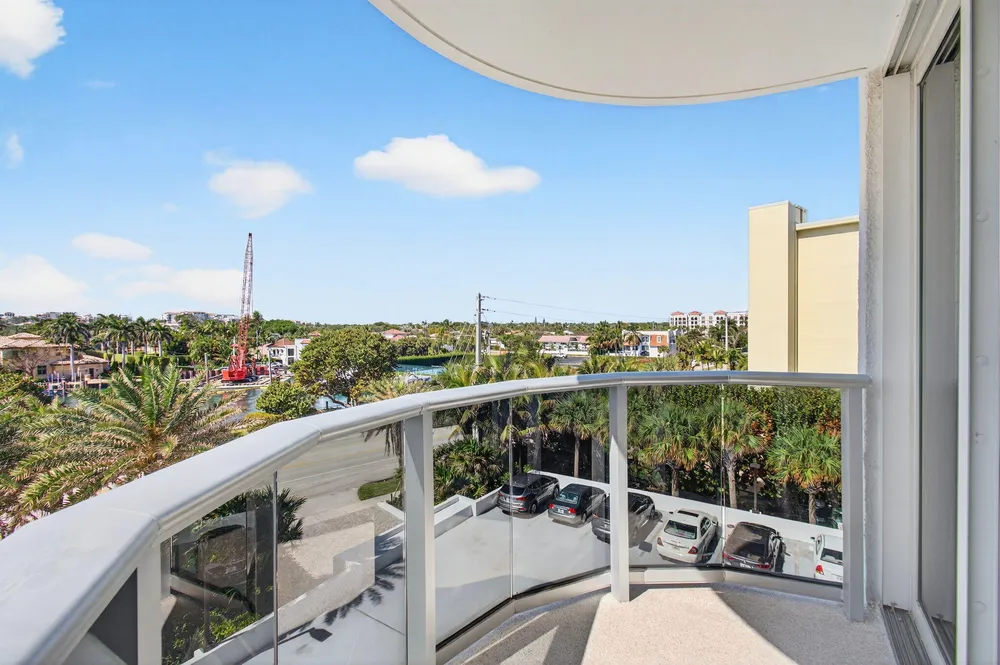 350 S Ocean Blvd, Boca Raton, FL 33432