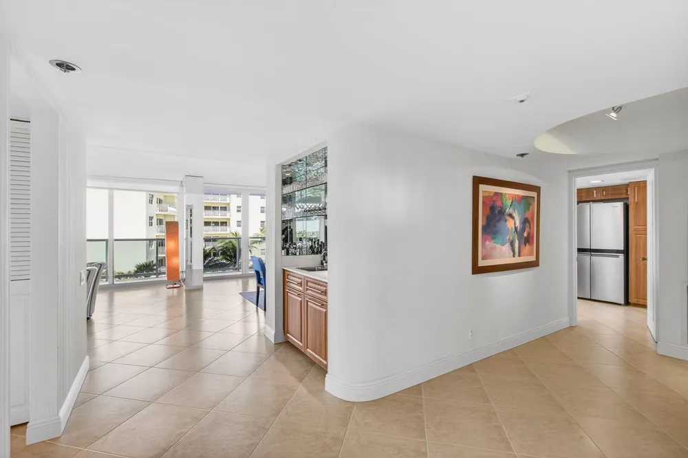 350 S Ocean Blvd, Boca Raton, FL 33432